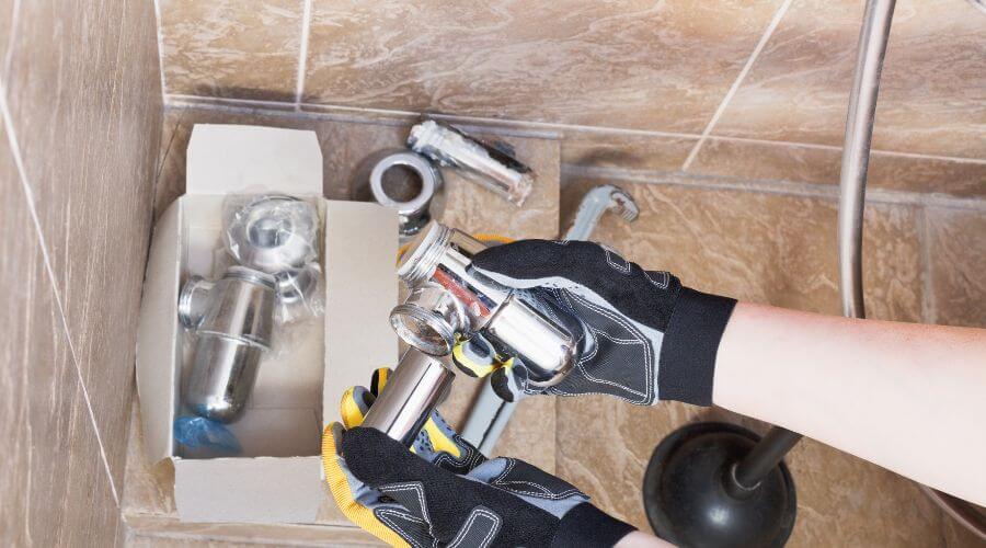 Expert Emergency Roof Repairs services in Wellfleet, MA